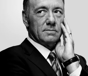 House of Cards saison 3 : un véritable carton en piratage